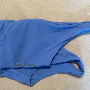 Gymshark Whitney Simmons Collection #2 sports bra